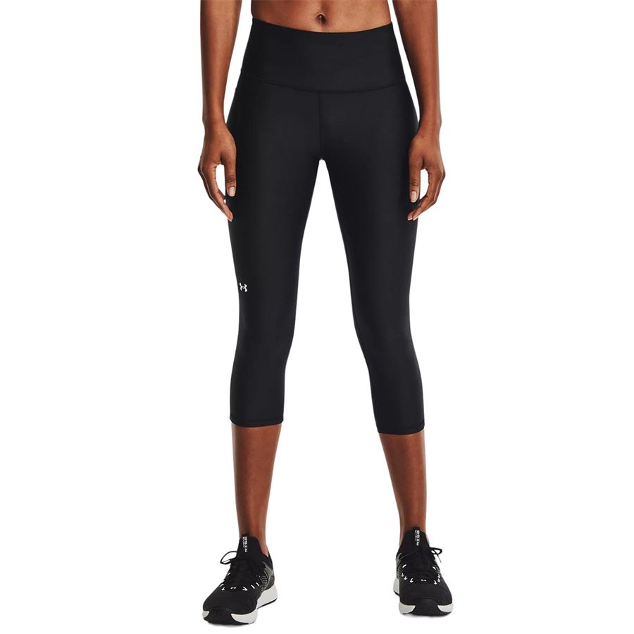 Capri UA Tech da donna Under Armour | 13653340001